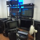 서초구재활용센터 이미지