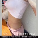 리즈라인의원 이미지