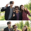 고호 - 고양시 일산서구 호수로 817 | 고호
