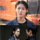 낮과 밤 이미지