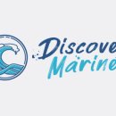 마린베이 이미지