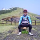 우도민박 이미지