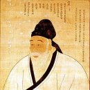 반곡서원(盤谷書院) 이미지