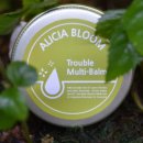 이에스바이오 이미지