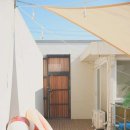 라온풀빌라 이미지