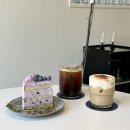 소쿱(SOCOUP) | 광주 수완지구 카페 : 글루텐프리 디저트 맛집 ‘소쿱(SOCOUP) 수완점’