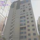 대덕대로-21 이미지