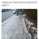 물음표 - 수성구 달구벌대로492길 9 | 물음표