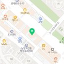 공부의철인인천논현학원