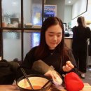 영풍종합건재 | 1012 - 1019 메이데이!