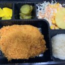 돈돈까스까스맨 이미지