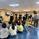 서울청계숲유치원 이미지