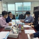 인덕원역 이미지