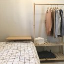 로카하우스 이미지