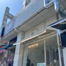 그냥네일샵 네이버블로그