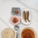 황금눈쌀(백용정미소) | [리뷰] 맛과 영양 둘 다 잡은 친환경 유기농 쌀 황금눈쌀 현미,누룽지 후기!