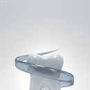 라온치과의원 이미지