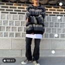 어드바인 네이버블로그