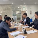 삼방마을관리사회적협동조합 이미지