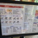 케이케이푸드 | [싱가포르 여행] 가든스 바이 더 베이 식당 쥬라식 네스트 푸드홀 Jurassic Nest Food Hall 푸드코트, 카페