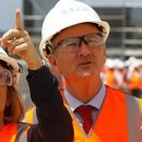 (주)루시미디어 이미지