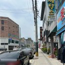 새길세탁소 이미지