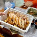 영양족발 티스토리
