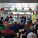 수원시립노인전문요양원 이미지