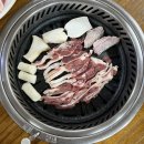 연지가든 이미지