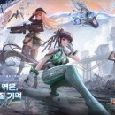 (주)오션링크 이미지