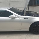 미음산단로 이미지