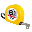H2555 이미지