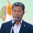 광주의상실 이미지