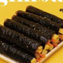 써니꼬마김밥 - 미추홀구 수봉로 15 | 써니꼬마김밥
