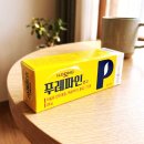 온수약국 | 내치핵 연고 약국에서 사면 안되는 이유 알려드릴게요