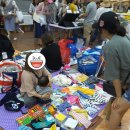 카페 프리 이미지