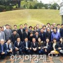 김대중 카카오 검색결과