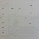 다인프라자 이미지