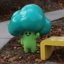 고당이야기