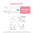 ㈜인바이오 | &lt;인생템 - 로션추천! 솔직후기&gt; 영유아도 사용 가능/끈적임 없음! 비타민C가 함유 된 수분 공급 로션...