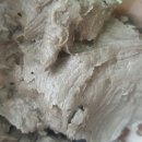 가야미용실 이미지