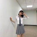 신예은 카카오 검색결과