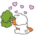 조치원_조치원역 이미지