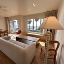 제주여백 스테이 이미지