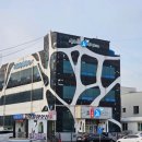 변산농협 격포하나로마트