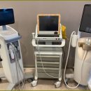 닥터에버스의원 이미지