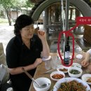 작천정민물매운탕 - 동구 화진2길 28 | 작천정민물매운탕