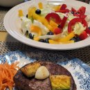 전주남문토종순대국 오션시티점 이미지