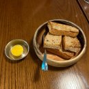 비스트로 | 합정파스타 청모 장소 스프링비스트로 후기