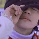 남등1길 이미지